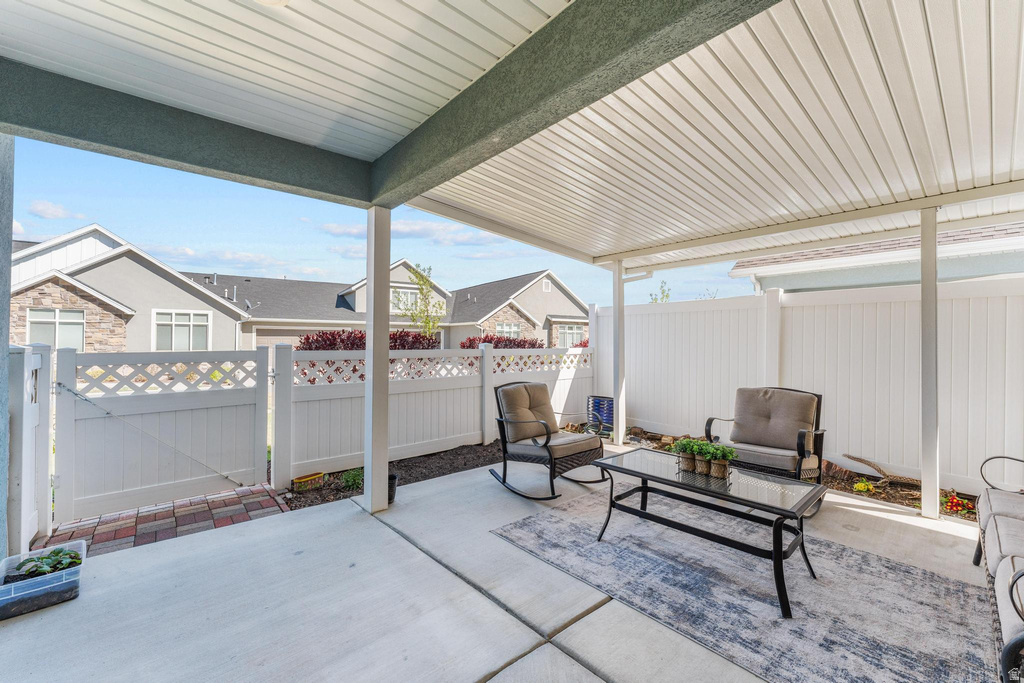 442 N PINTAIL LN #C Vineyard, UT 84059