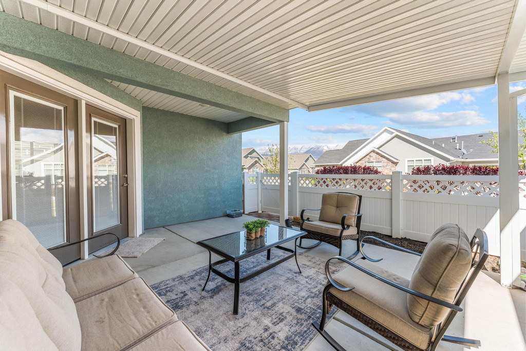 442 N PINTAIL LN #C Vineyard, UT 84059