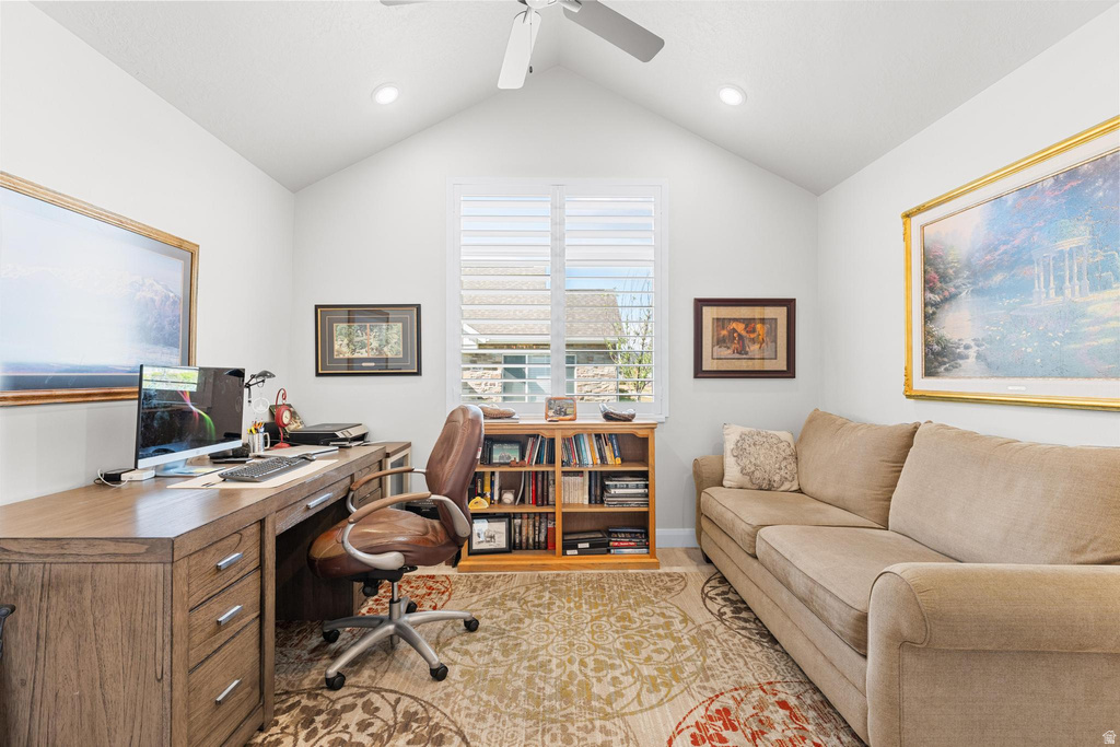 442 N PINTAIL LN #C Vineyard, UT 84059