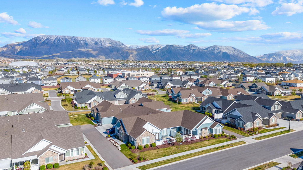 442 N PINTAIL LN #C Vineyard, UT 84059