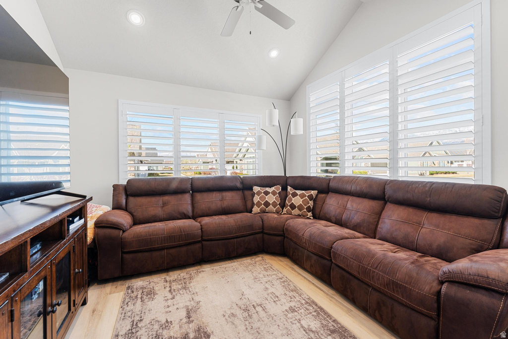 442 N PINTAIL LN #C Vineyard, UT 84059