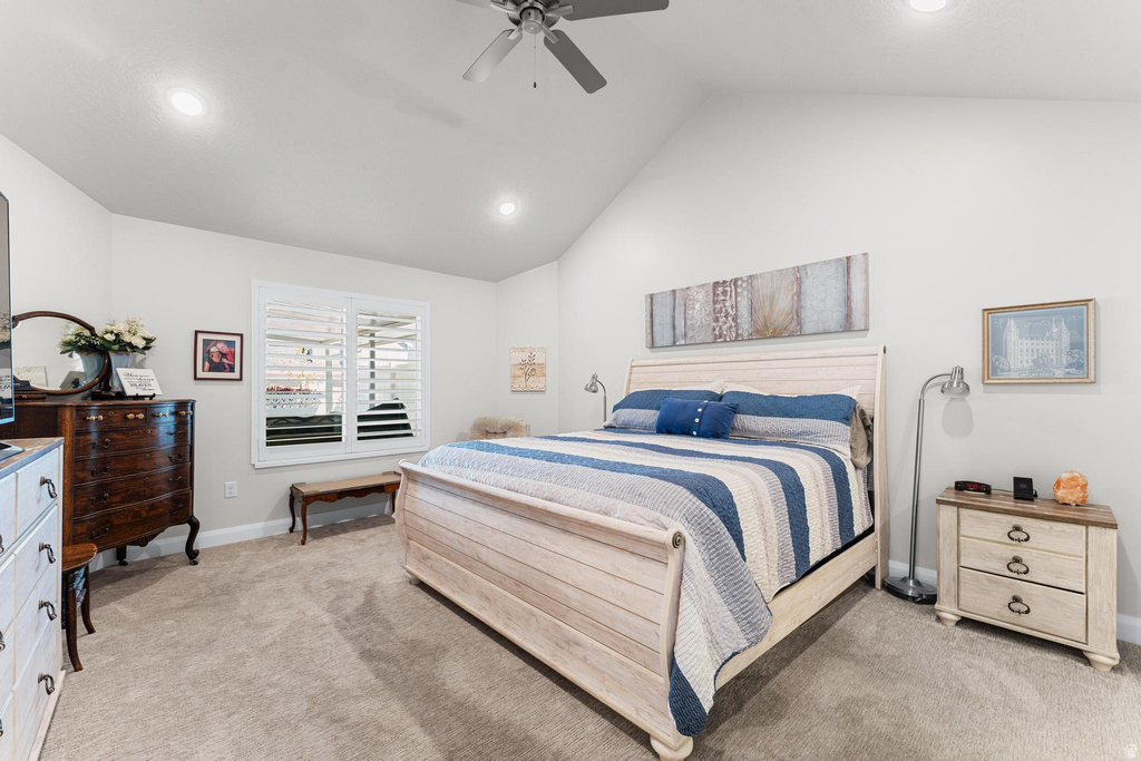 442 N PINTAIL LN #C Vineyard, UT 84059