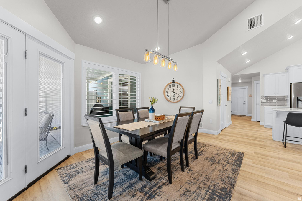 442 N PINTAIL LN #C Vineyard, UT 84059