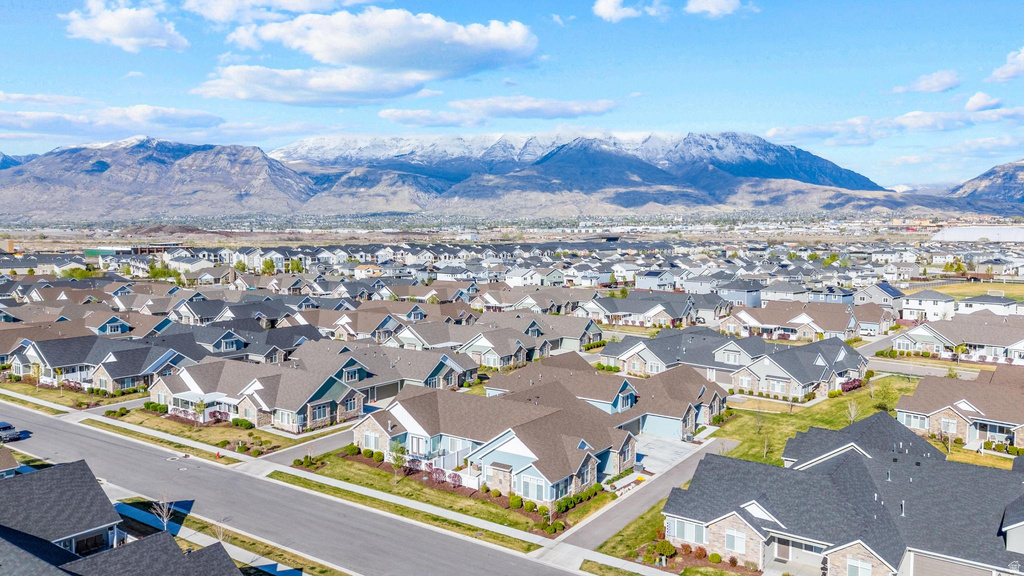 442 N PINTAIL LN #C Vineyard, UT 84059