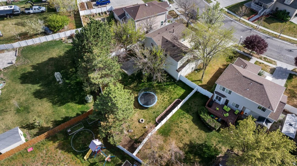 304 W DAWSON DR Tooele, UT 84074