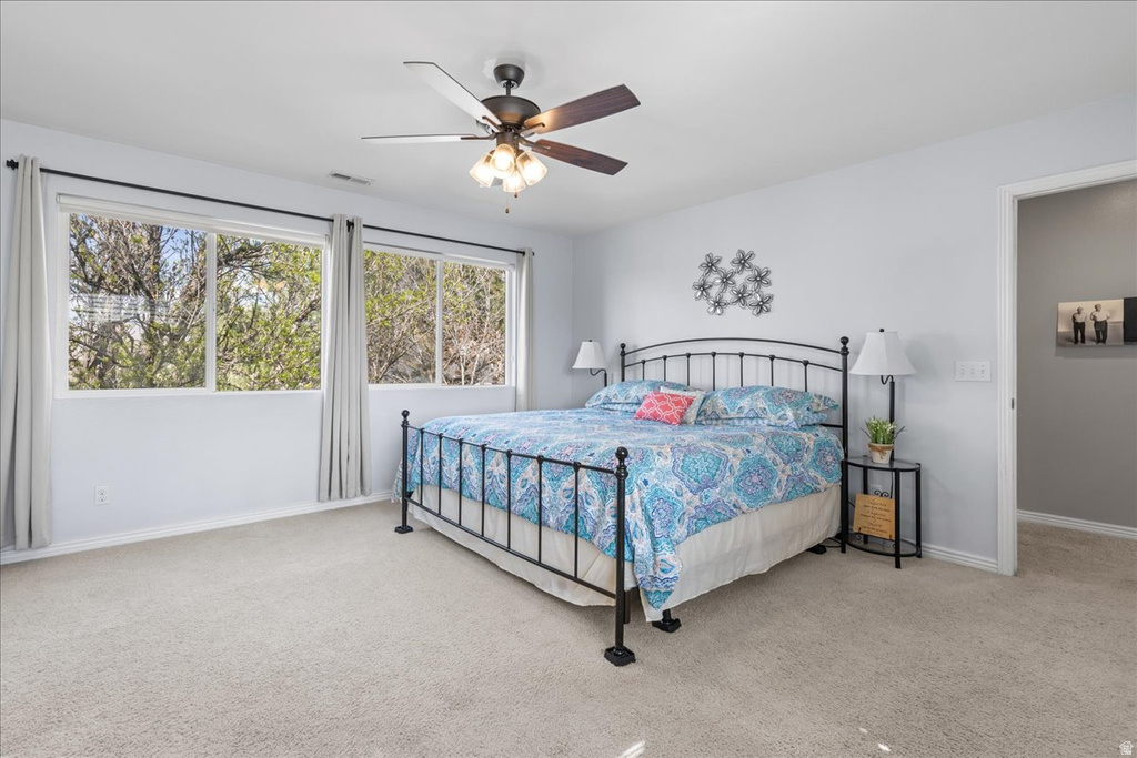 304 W DAWSON DR Tooele, UT 84074