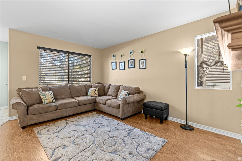 304 W DAWSON DR Tooele, UT 84074