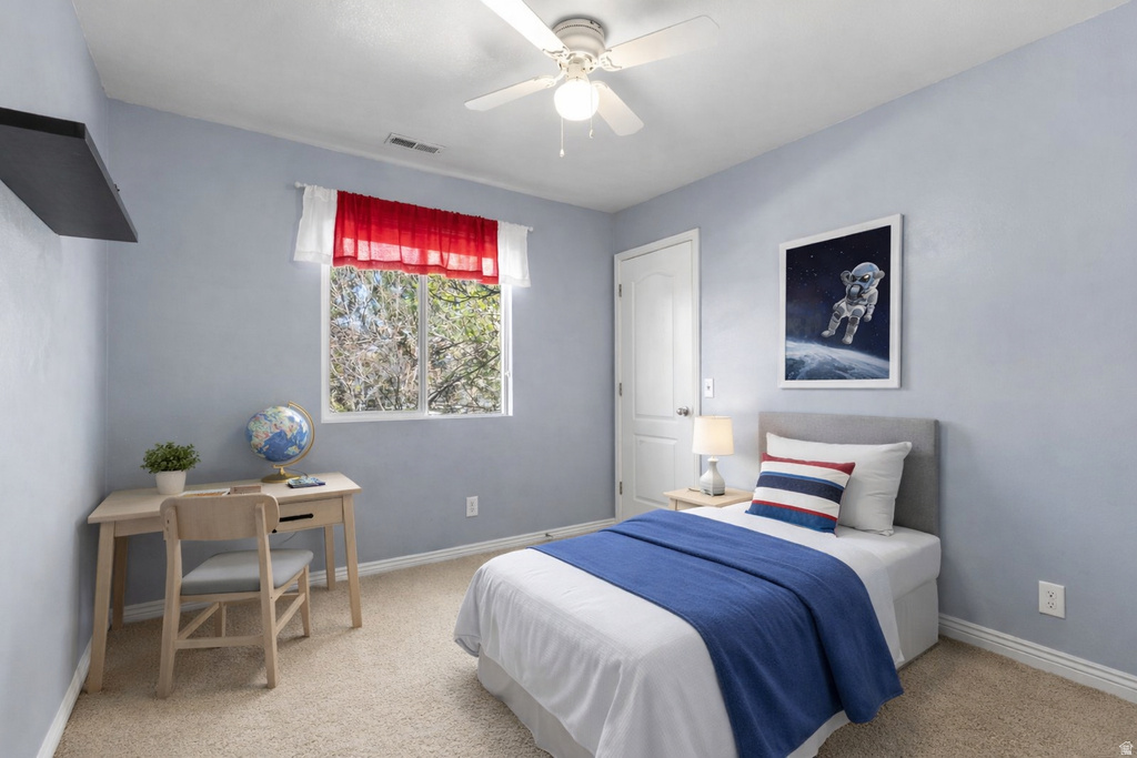 304 W DAWSON DR Tooele, UT 84074