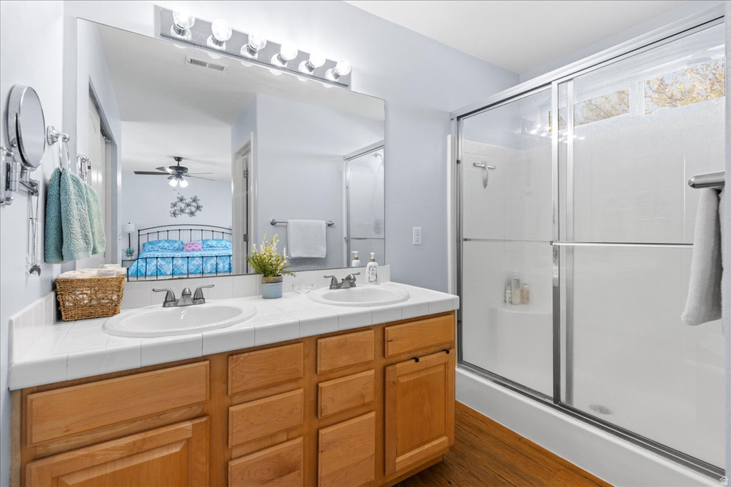 304 W DAWSON DR Tooele, UT 84074