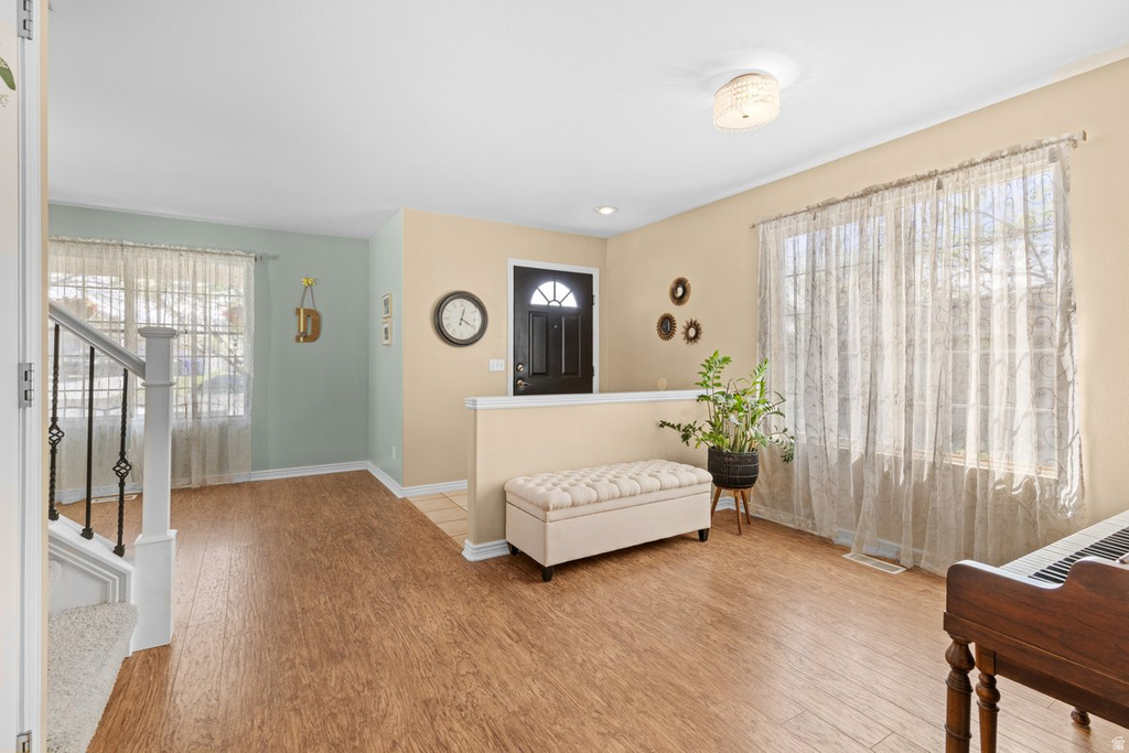 304 W DAWSON DR Tooele, UT 84074