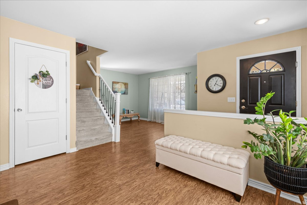 304 W DAWSON DR Tooele, UT 84074