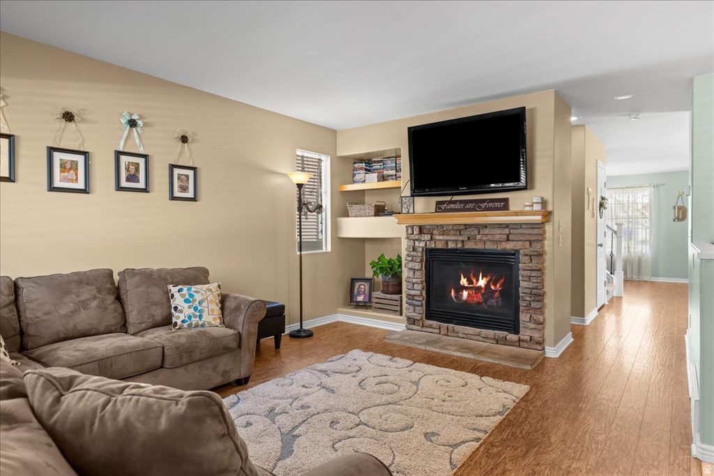 304 W DAWSON DR Tooele, UT 84074