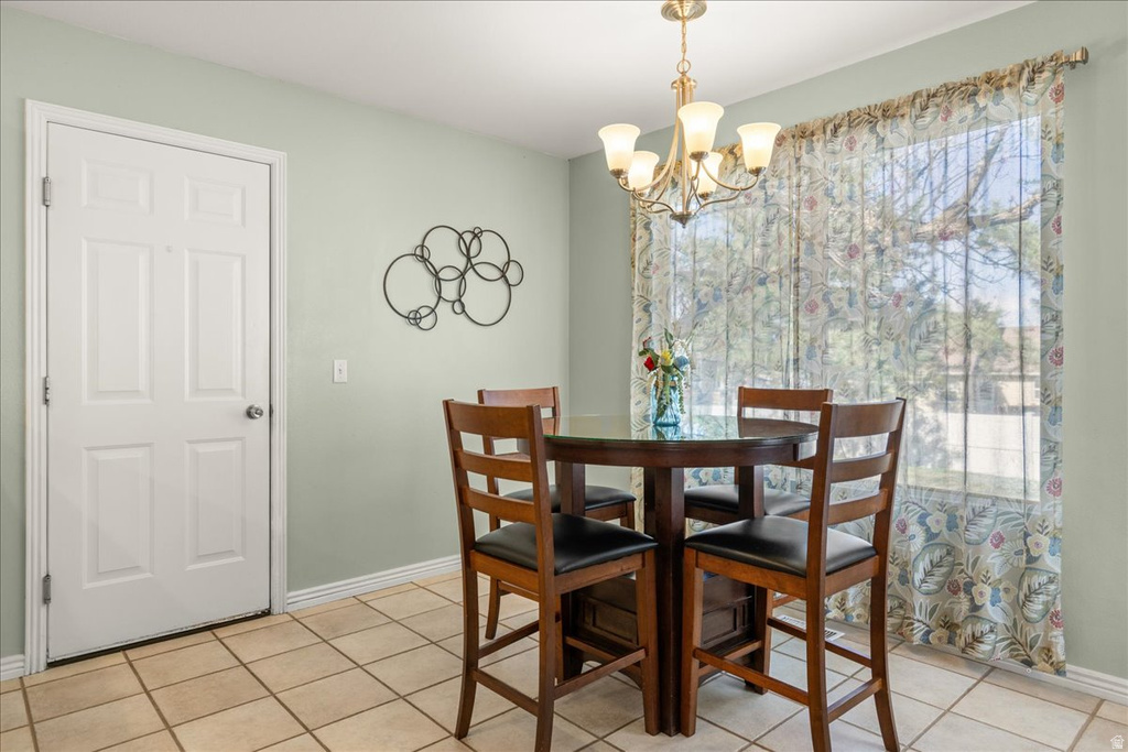 304 W DAWSON DR Tooele, UT 84074