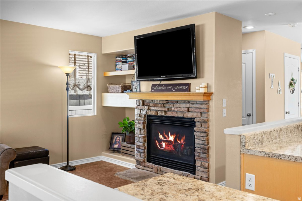 304 W DAWSON DR Tooele, UT 84074