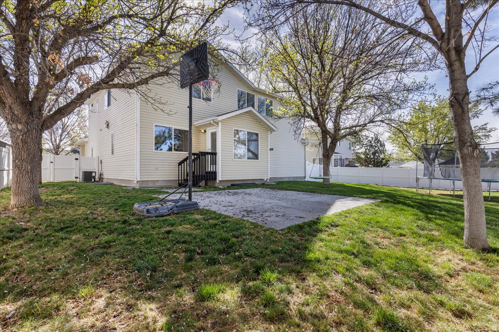 304 W DAWSON DR Tooele, UT 84074