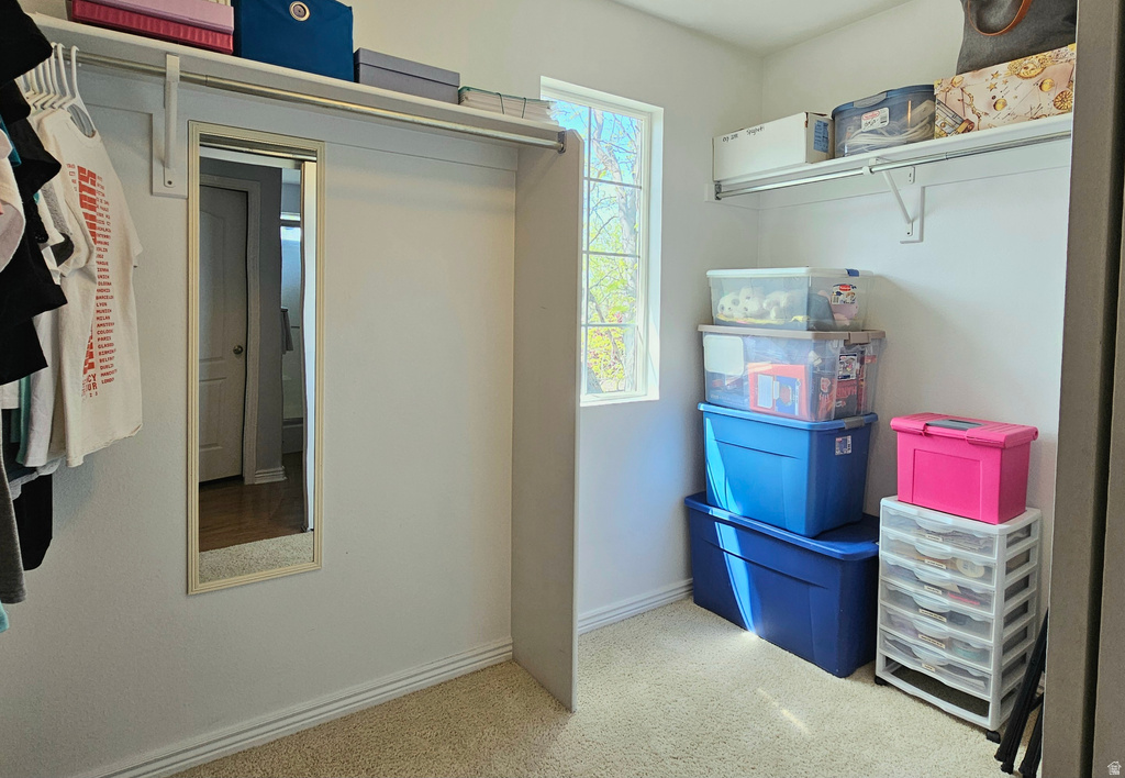 304 W DAWSON DR Tooele, UT 84074