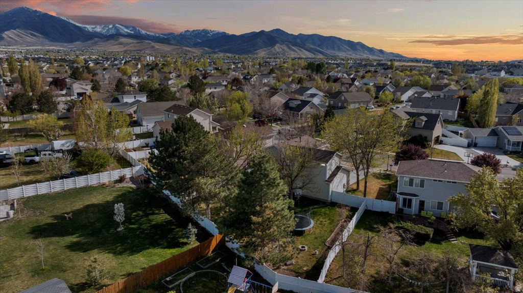 304 W DAWSON DR Tooele, UT 84074