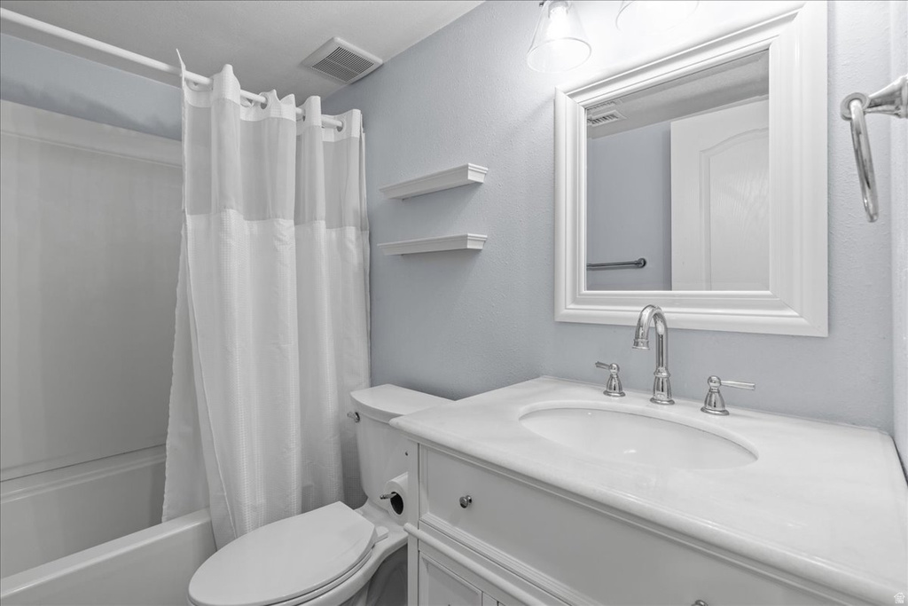 304 W DAWSON DR Tooele, UT 84074