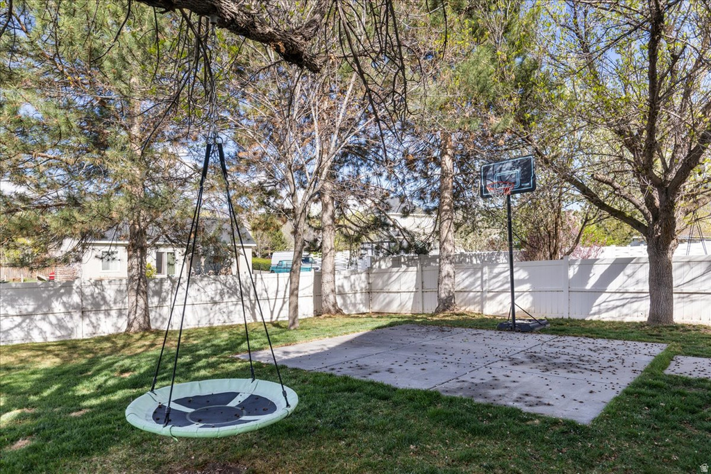 304 W DAWSON DR Tooele, UT 84074