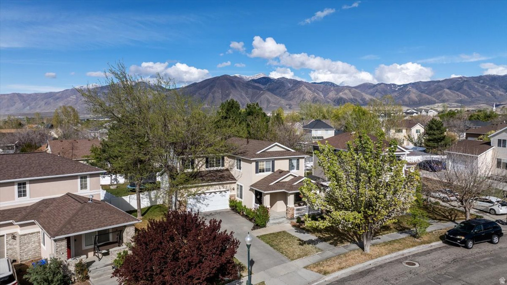 304 W DAWSON DR Tooele, UT 84074