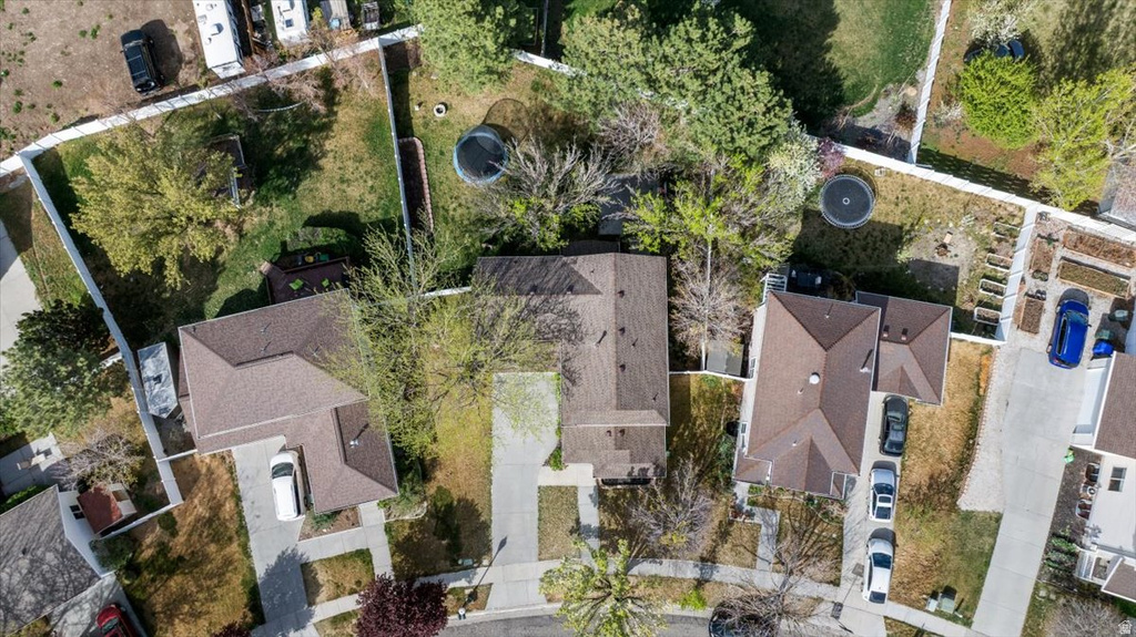 304 W DAWSON DR Tooele, UT 84074