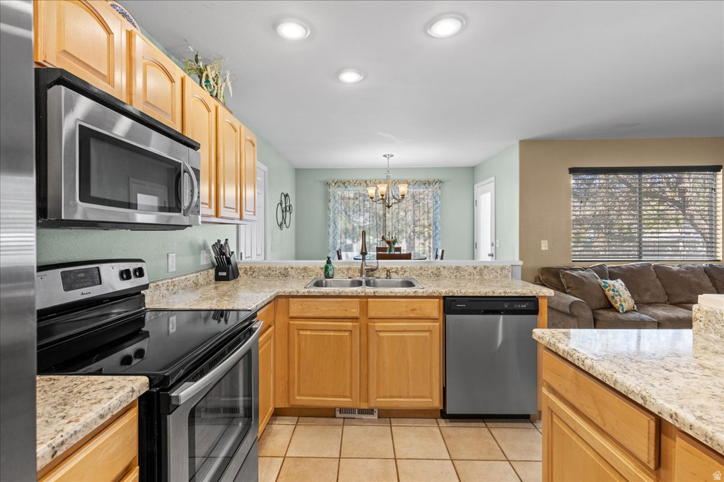 304 W DAWSON DR Tooele, UT 84074