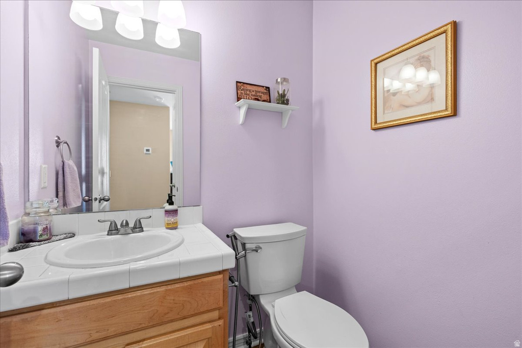 304 W DAWSON DR Tooele, UT 84074