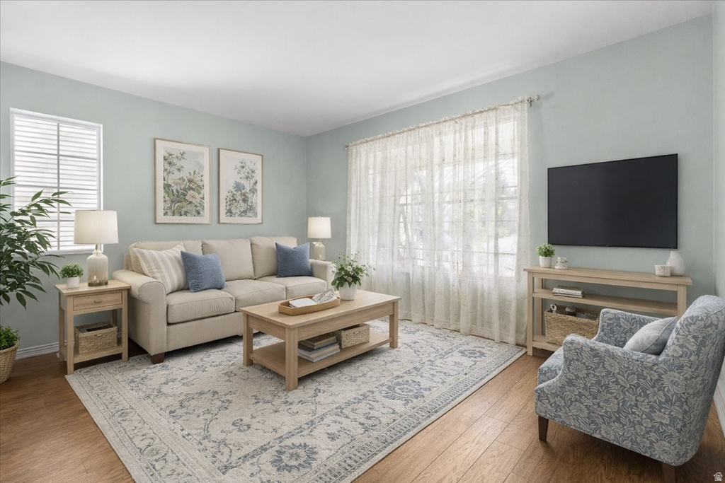 304 W DAWSON DR Tooele, UT 84074