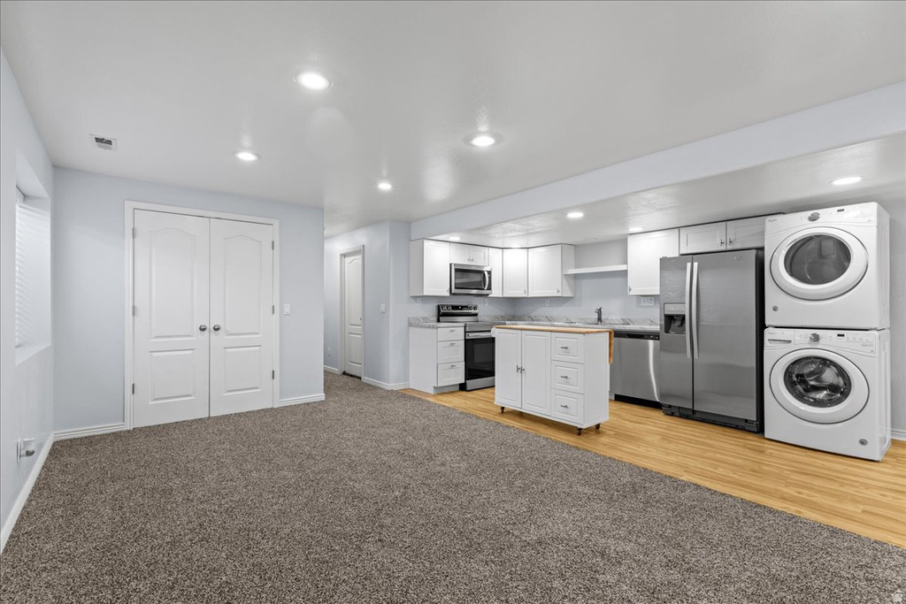 304 W DAWSON DR Tooele, UT 84074