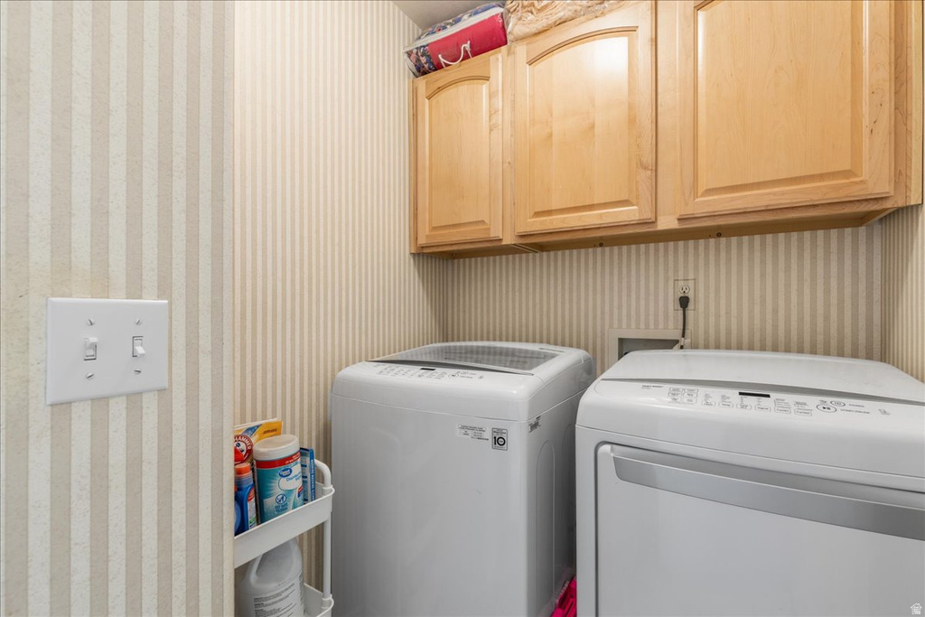 304 W DAWSON DR Tooele, UT 84074