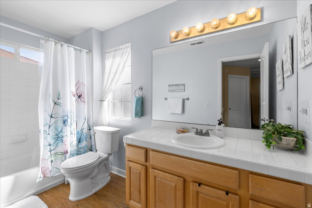 304 W DAWSON DR Tooele, UT 84074