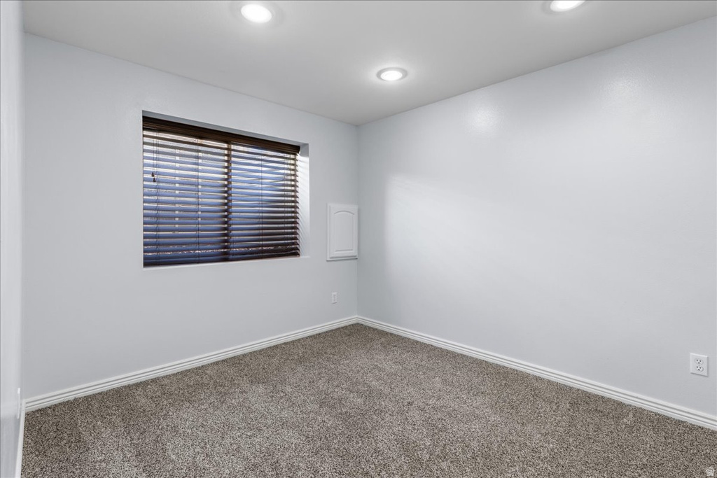 304 W DAWSON DR Tooele, UT 84074