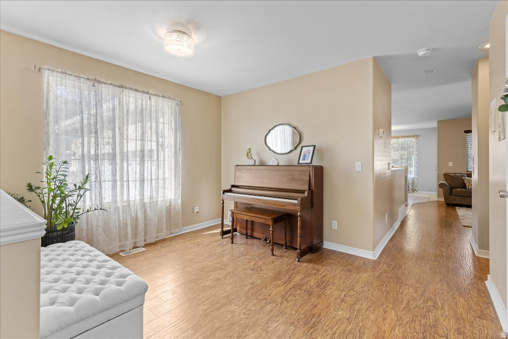 304 W DAWSON DR Tooele, UT 84074