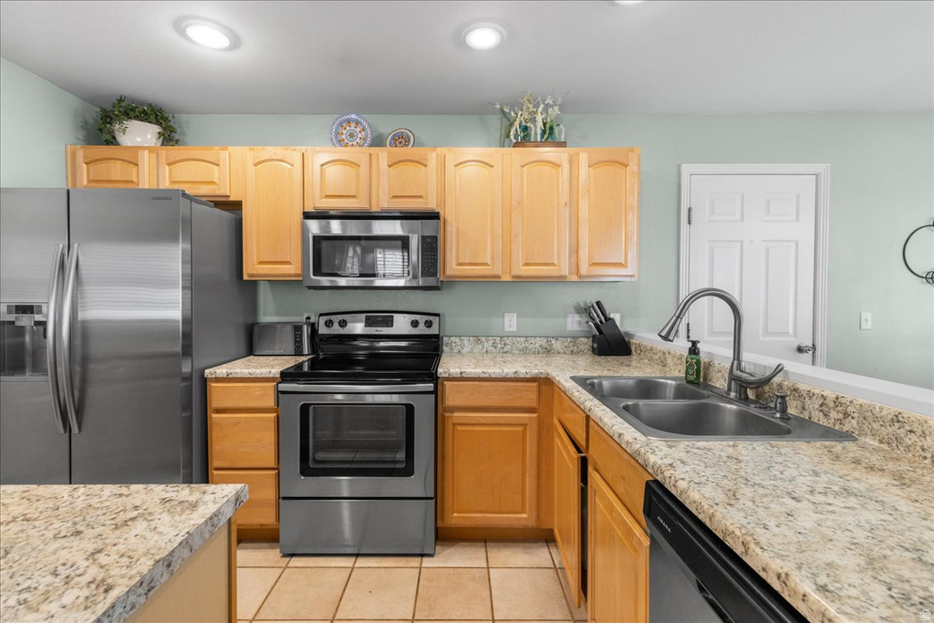 304 W DAWSON DR Tooele, UT 84074