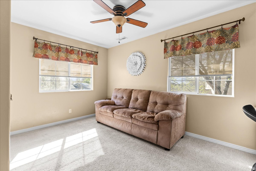 304 W DAWSON DR Tooele, UT 84074