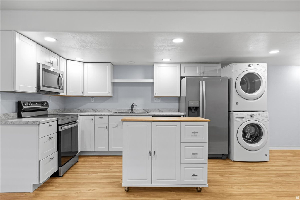 304 W DAWSON DR Tooele, UT 84074