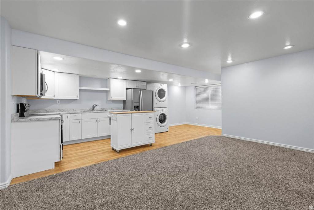 304 W DAWSON DR Tooele, UT 84074