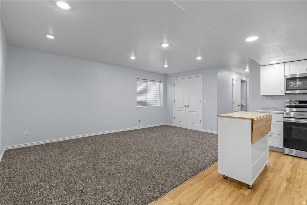 304 W DAWSON DR Tooele, UT 84074