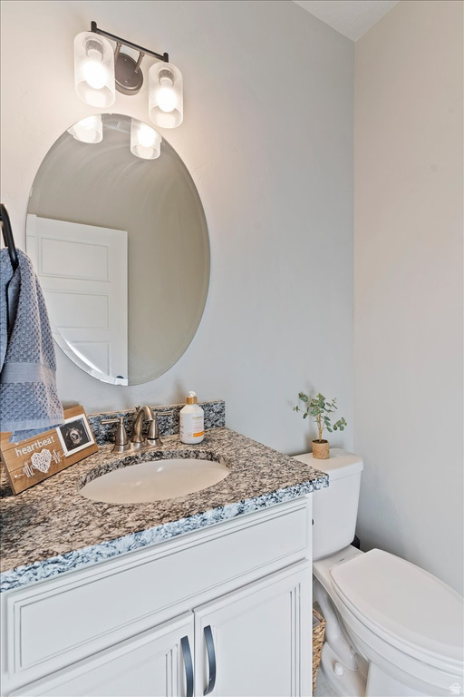 3317 W 3715 S West Haven, UT 84401