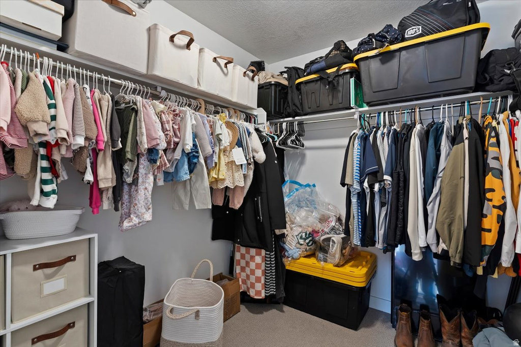 3317 W 3715 S West Haven, UT 84401