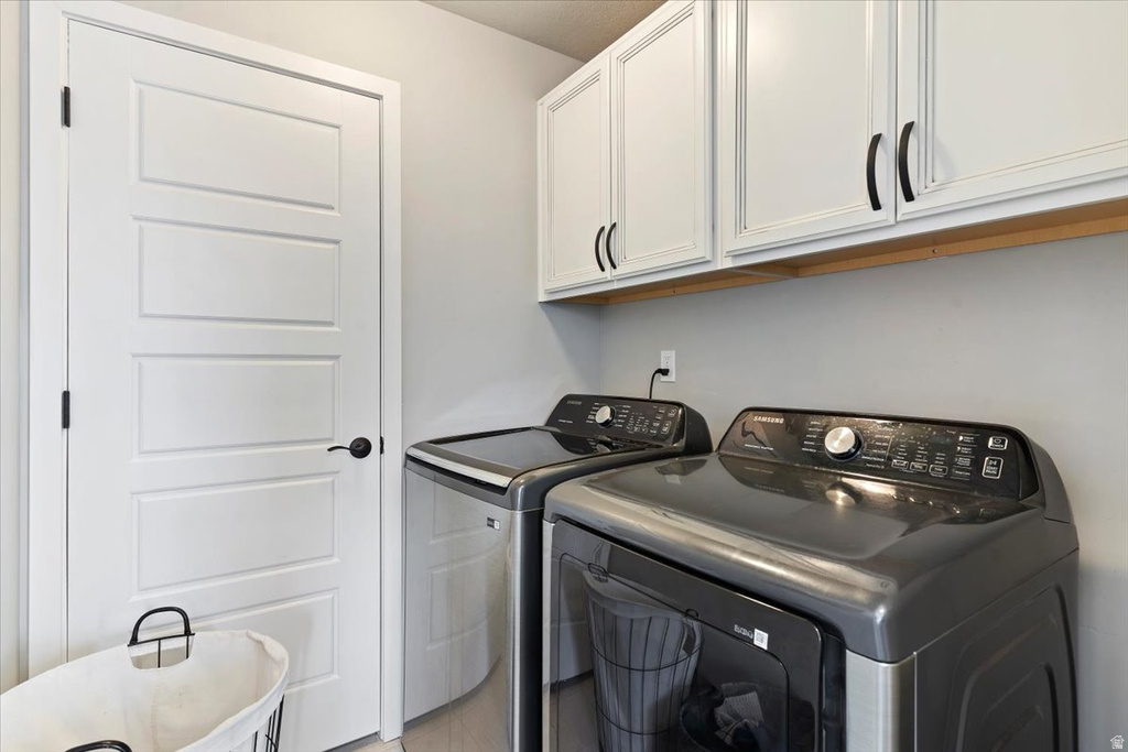 3317 W 3715 S West Haven, UT 84401