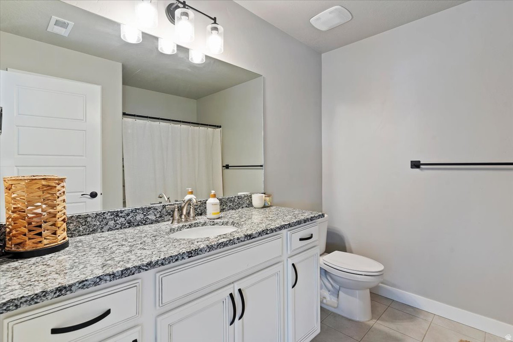 3317 W 3715 S West Haven, UT 84401