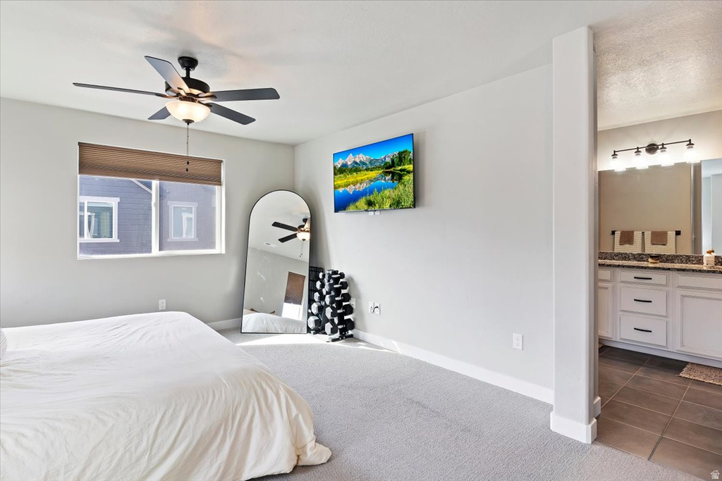 3317 W 3715 S West Haven, UT 84401