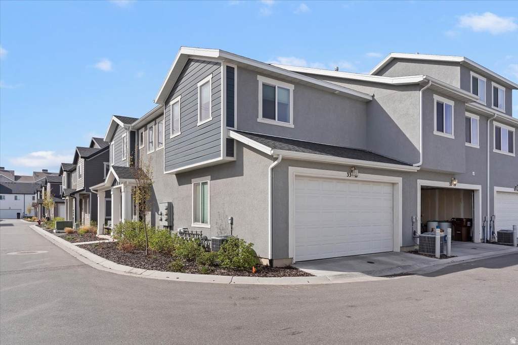 3317 W 3715 S West Haven, UT 84401