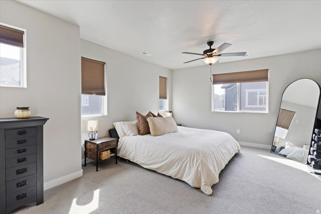 3317 W 3715 S West Haven, UT 84401