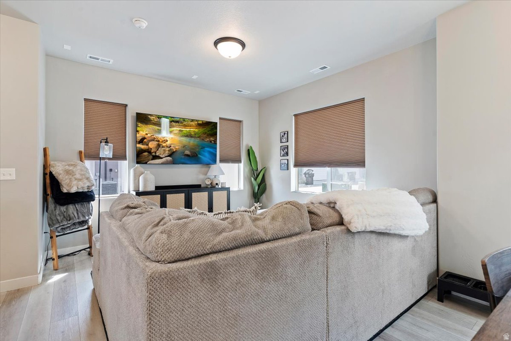 3317 W 3715 S West Haven, UT 84401