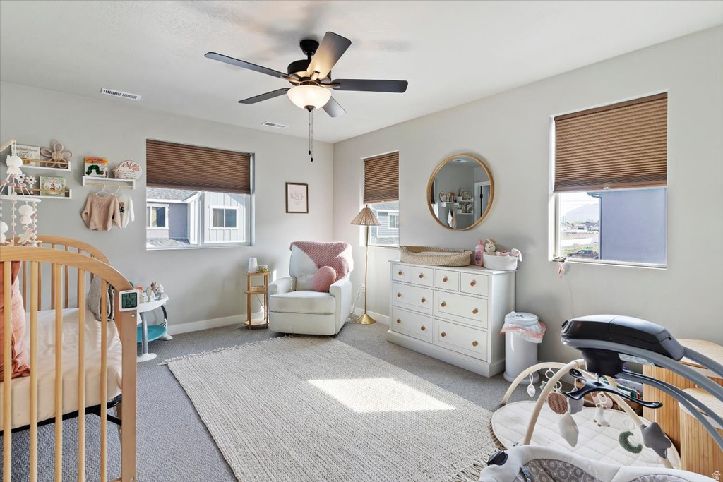 3317 W 3715 S West Haven, UT 84401