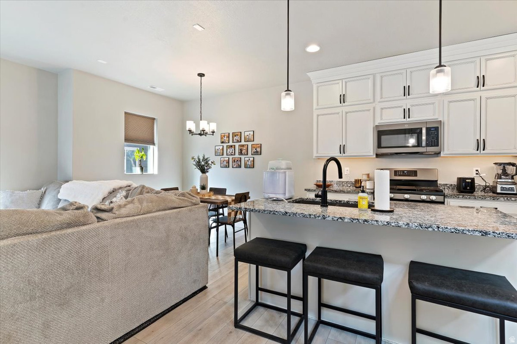 3317 W 3715 S West Haven, UT 84401