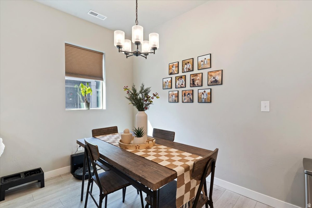 3317 W 3715 S West Haven, UT 84401