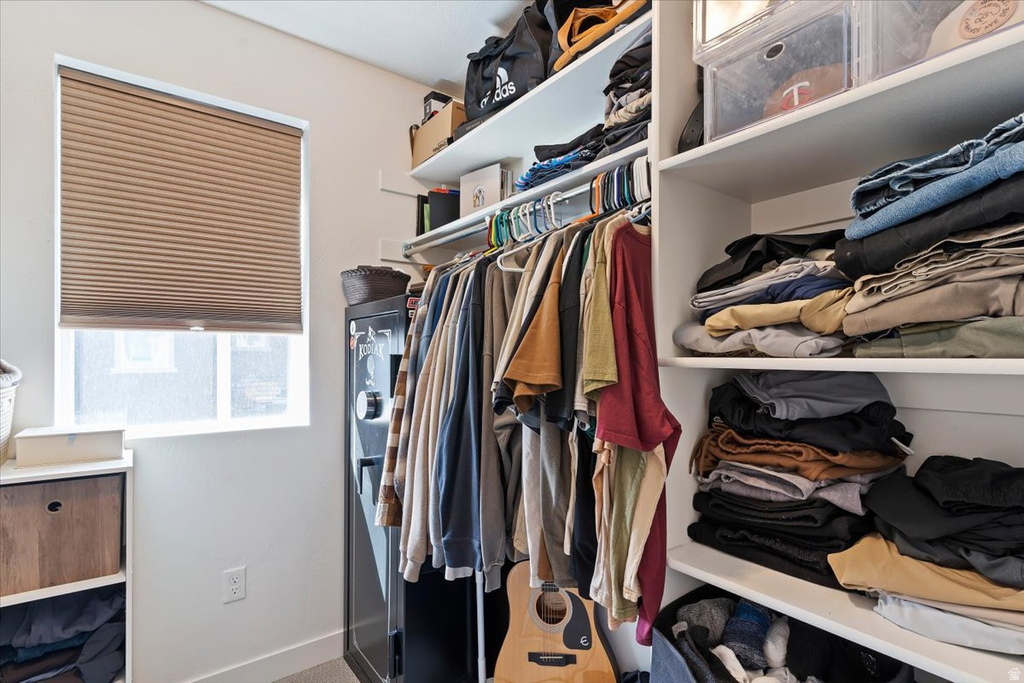 3317 W 3715 S West Haven, UT 84401